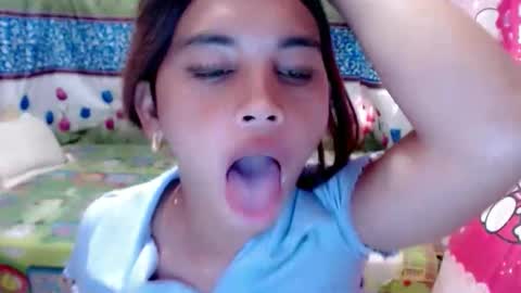 Snapshot of joanna_gray chatting on September 2025 01:27:01 AM joanna_gray online show from September 2025 01:27:01 AM
