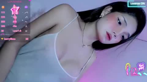 joanna_johnson online show from June 2026 02:12:01 PM