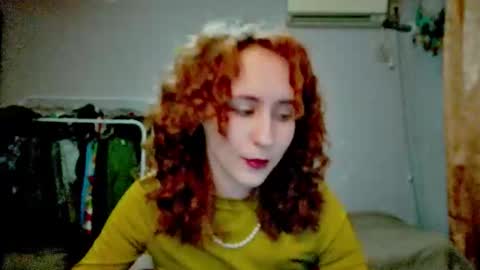 Joannatompson online show from February 2026 11:01:02 PM