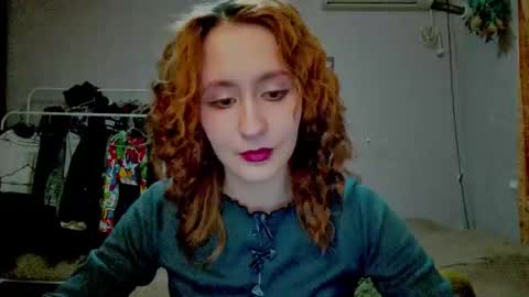 Joannatompson online show from March 2026 08:37:02 PM