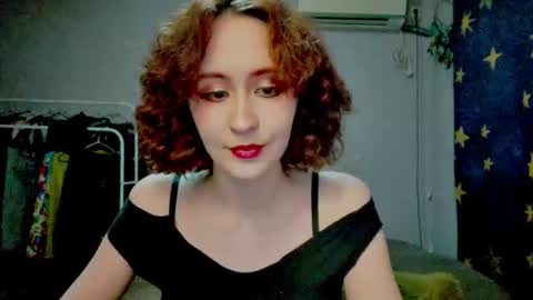 Joannatompson online show from March 2026 02:39:01 AM