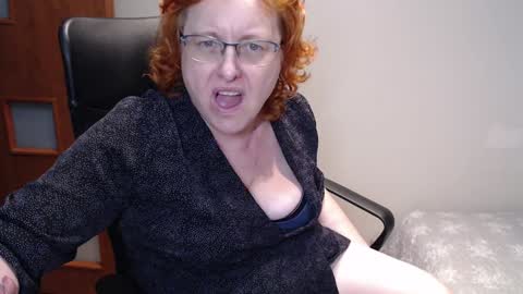 Joanna and Greg online show from January 2025 02:21:01 PM