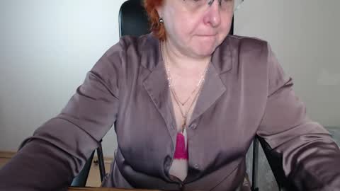 Joanna and Greg online show from March 2025 08:59:01 AM