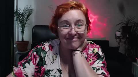 Joanna and Greg online show from October 2025 10:02:01 AM