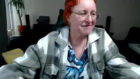 Joanna and Greg online show from March 2026 01:36:02 PM