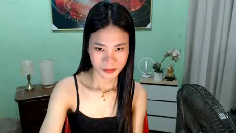 Snapshot of joannamuse chatting on July 2026 06:09:01 AM joanna online show from July 2026 06:09:01 AM
