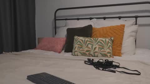 Joanne online show from September 2025 05:23:01 AM