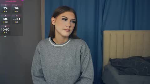 Karyn online show from October 2025 07:05:02 AM