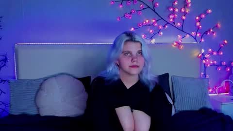 Joann online show from September 2025 08:23:01 PM