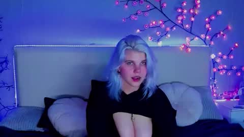 Joann online show from October 2025 09:15:02 PM