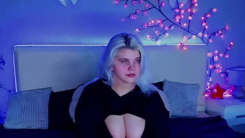 Joann online show from January 2026 08:25:02 PM