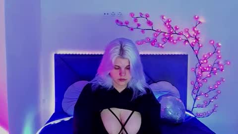 Joann online show from March 2026 08:34:02 PM