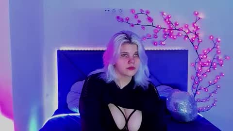 Joann online show from April 2026 07:37:02 PM