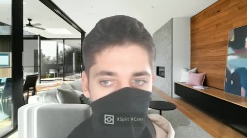 Snapshot of joao1234561301994123 chatting on October 2025 10:34:02 AM joao1234561301994123 online show from October 2025 10:34:02 AM