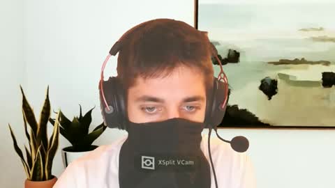 Snapshot of joao1234561301994123 chatting on November 2025 01:11:01 PM joao1234561301994123 online show from November 2025 01:11:01 PM