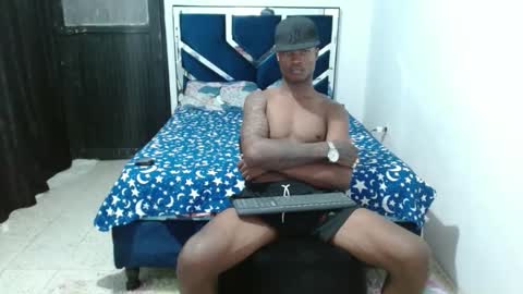 joao_leao online show from September 2025 10:01:02 PM