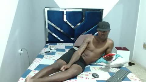 joao_leao online show from November 2025 02:56:02 AM