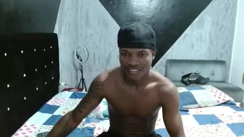 joao_leao online show from January 2026 01:26:02 PM