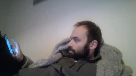 joaodias_18 online show from January 2025 06:59:01 PM