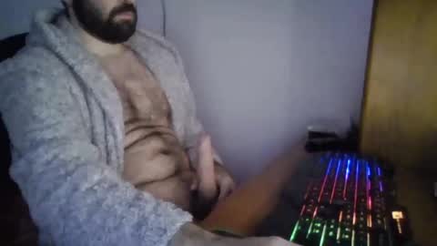 joaodias_18 online show from February 2025 11:26:02 PM