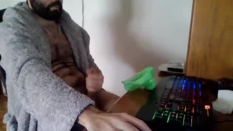 joaodias_18 online show from March 2025 03:07:01 PM