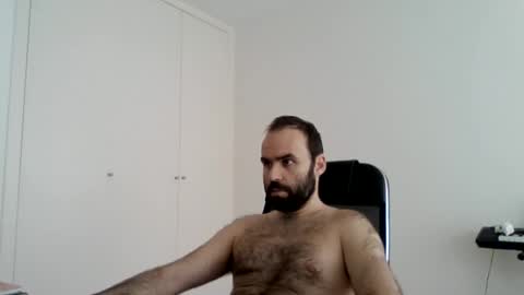 joaodias_18 online show from April 2026 10:16:01 AM