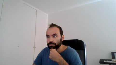 joaodias_18 online show from July 2026 10:29:01 AM