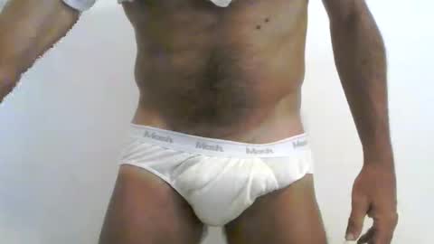 joaolenha online show from February 2026 10:53:02 AM