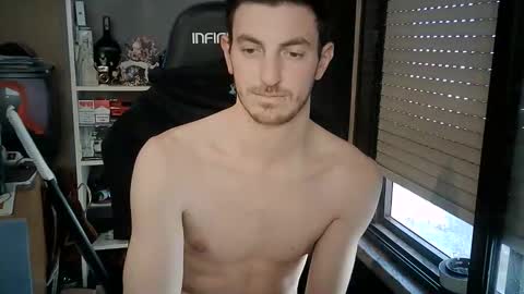 joao love online show from March 2026 04:15:01 PM