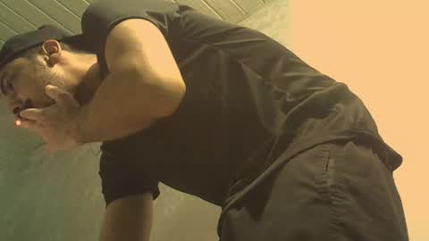 Joo online show from April 2026 11:06:01 PM