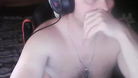 joaquin190 online show from June 2026 10:57:02 AM