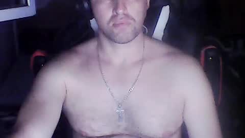 joaquin190 online show from July 2026 11:22:01 PM
