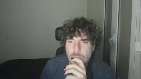 joaquin420_hot online show from February 2026 05:29:01 PM