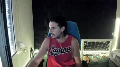 joaquin420_hot online show from July 2026 11:23:02 AM