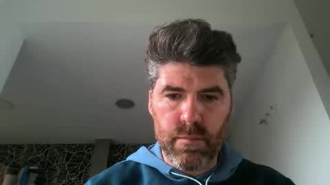 joaquinix123 online show from February 2026 04:11:02 PM