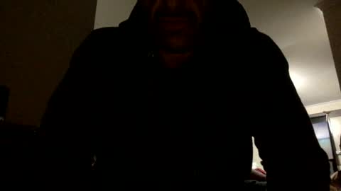 Snapshot of joback263 chatting on June 2026 06:45:02 PM joback263 online show from June 2026 06:45:02 PM