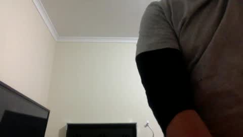 Snapshot of joback263 chatting on June 2026 10:31:02 AM joback263 online show from June 2026 10:31:02 AM