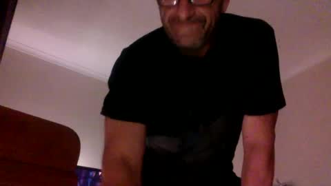 Snapshot of joback263 chatting on June 2026 12:38:02 PM joback263 online show from June 2026 12:38:02 PM