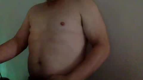 Snapshot of joback263 chatting on July 2026 01:30:02 AM joback263 online show from July 2026 01:30:02 AM