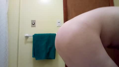 jobin345 online show from February 2025 08:21:01 PM