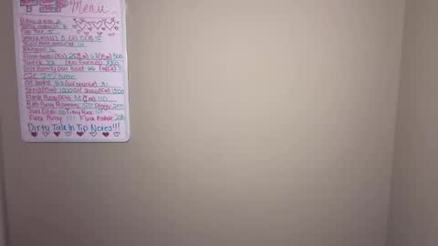 JoJo 3   online show from February 2025 04:59:01 AM