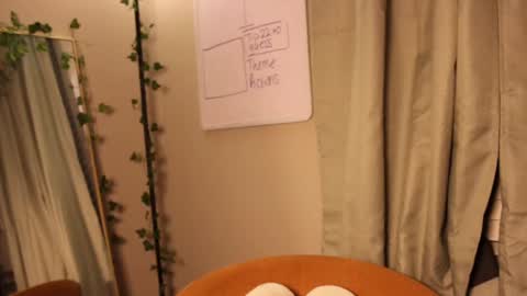 JoJo 3   online show from October 2025 02:31:01 AM