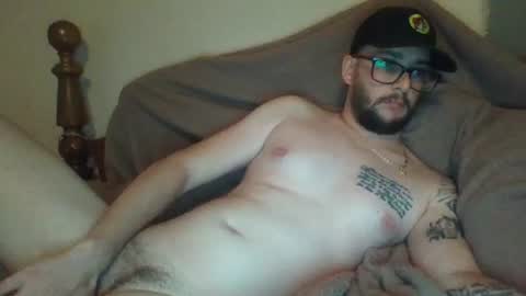 Joc and Nikki online show from June 2026 09:03:02 PM