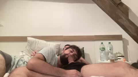jocas5 online show from June 2026 11:18:02 PM