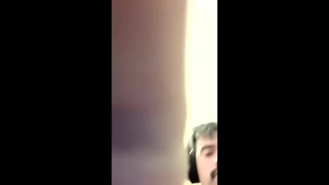 jocazz97 online show from March 2026 07:33:01 PM