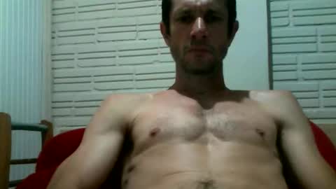 joce2901 online show from March 2026 08:26:33 AM