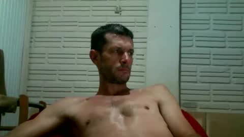 joce2901 online show from April 2026 06:41:01 AM