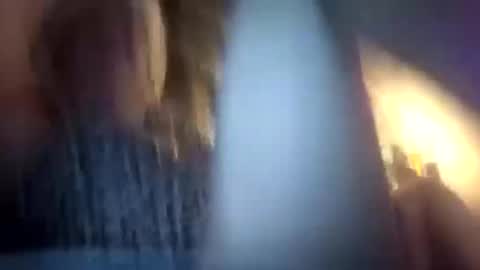 jocelynnutz online show from September 2025 09:14:01 AM