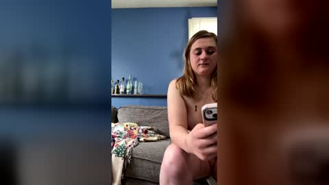 jocelynwebsterxx online show from May 2026 10:39:01 PM