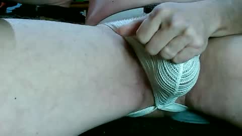 Snapshot of jockd247 chatting on March 2025 02:07:02 AM jockd247 online show from March 2025 02:07:02 AM